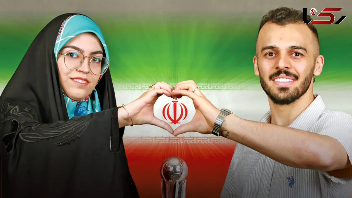 سالار آقا‌پور، مرد سال فوتبال آسیا: وظیفه داریم در خیابان باشیم