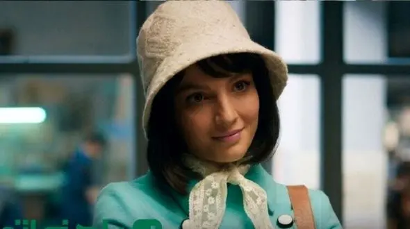 چرا «تاسیان» دیده شد اما «سووشون» نه؟ 