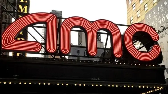 بزرگترین سینمای زنجیره‌ای جهان در آستانه ورشکستگی