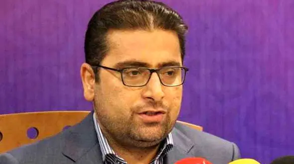 ایران خودرو و سایپا بیشترین شاکی را دارند / لیموشیرین و لیموترش دست ۵ نفر است !