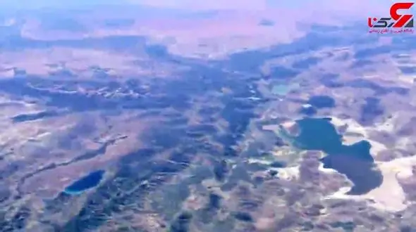 دور دنیا با گوگل! + فیلم