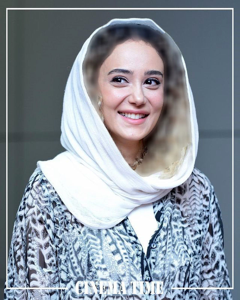 ساقی حاجی پور