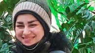صفر تا صد مجازات قاتل جنجالی مونا حیدری / چرا اعدام نه و چرا 10 سال زندان نه !