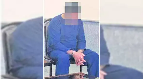 شکایت خواهر از برادر پزشک و زن صیغه ای اش به خاطر قتل در خیابان ونک