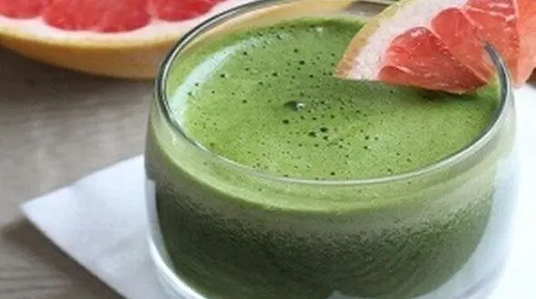 نوشیدنی های چربی سوز+دستور تهیه