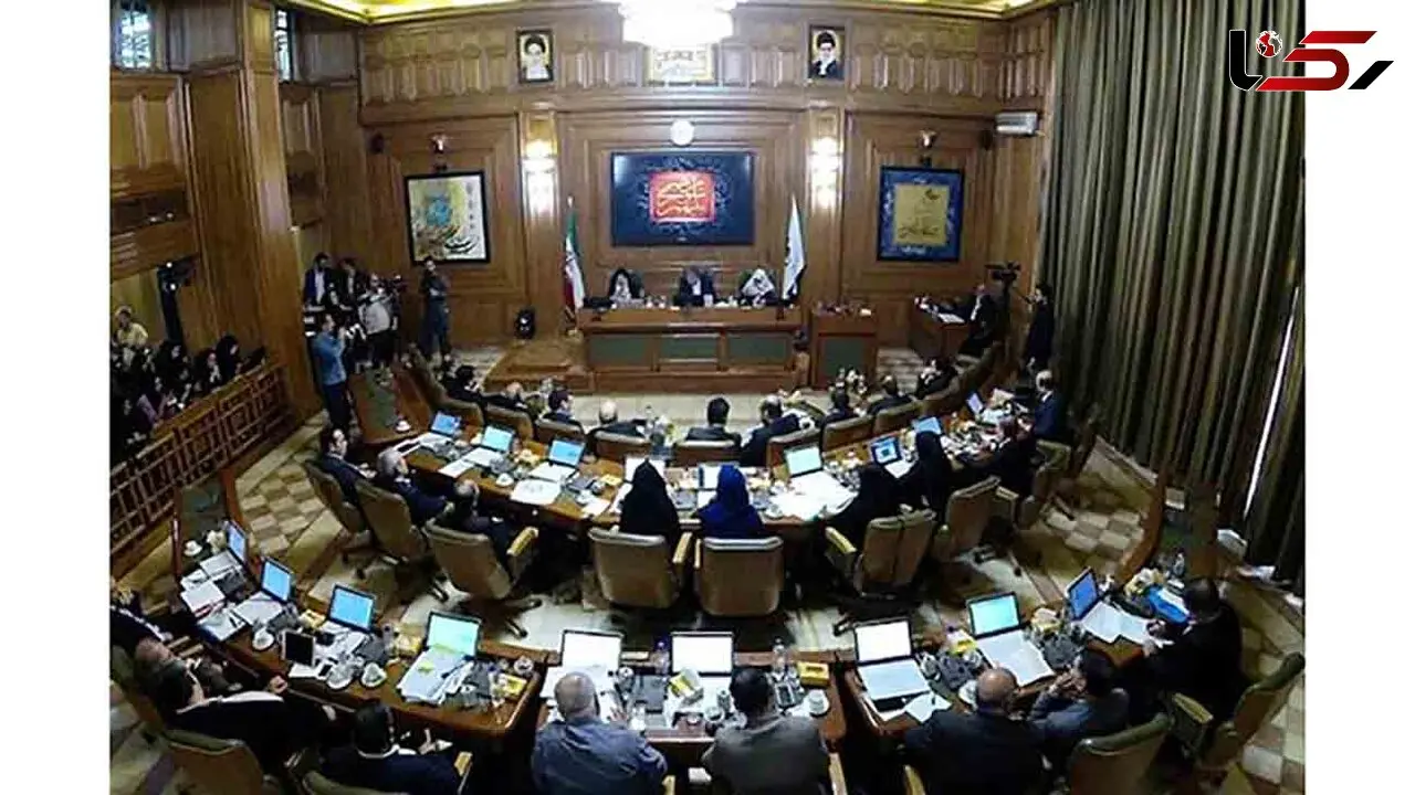 شهربانو امانی کرونا گرفت 