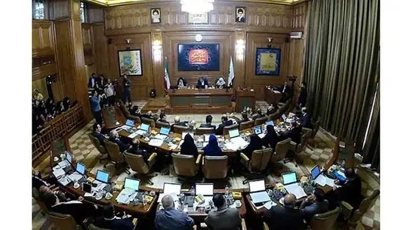 شهربانو امانی کرونا گرفت 