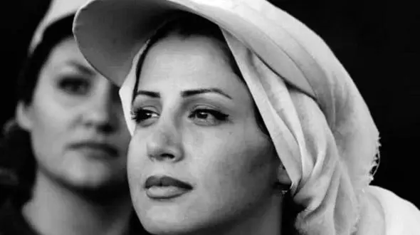 مرگ ناگهانی خانم قهرمان نامدار ایرانی در کانادا  + بیوگرافی فیروزه محمد زمانی و علت نامعلوم مرگش