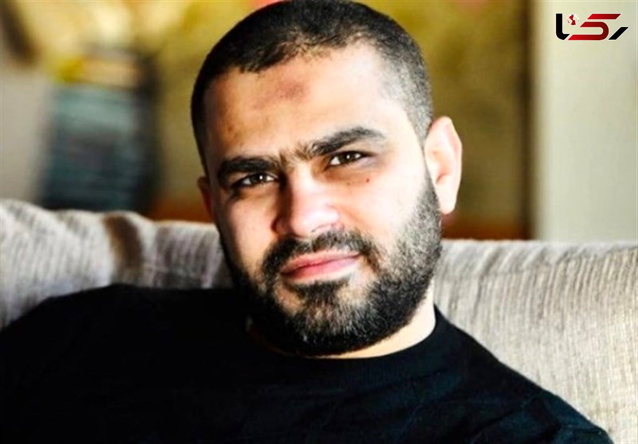 Man Extradited to Saudi Arabia despite Being Cleared of Wrongdoing: HRW