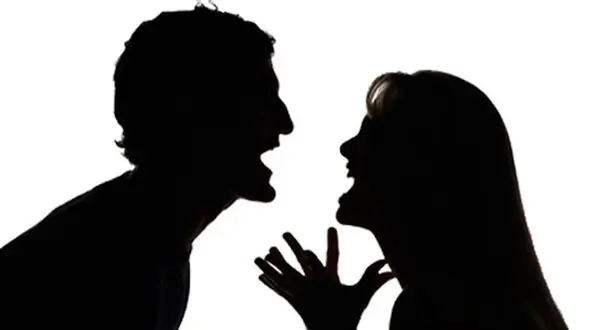 حکم جالب قاضی برای زن و مرد خائن تهرانی / سهراب با زن دوستش سروسر داشت !