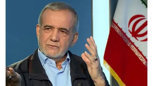 توسعه مناسبات با قزاقستان جزو اولویت‌های سیاست خارجی ایران است 
