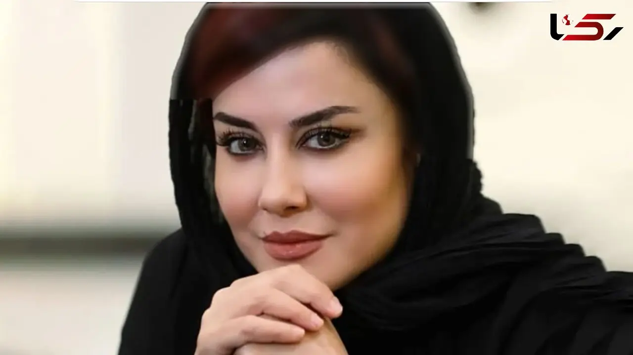 فیلم / نگاهی به چیدمان اعیانی و زیبای خانه آشا محرابی، بازیگر سریال «ناریا»/ از مبلمان مدرن و گل‎‌های غول پیکر تا زیبایی بی‌نظیر خونه دوبلکس و اتاق خواب !