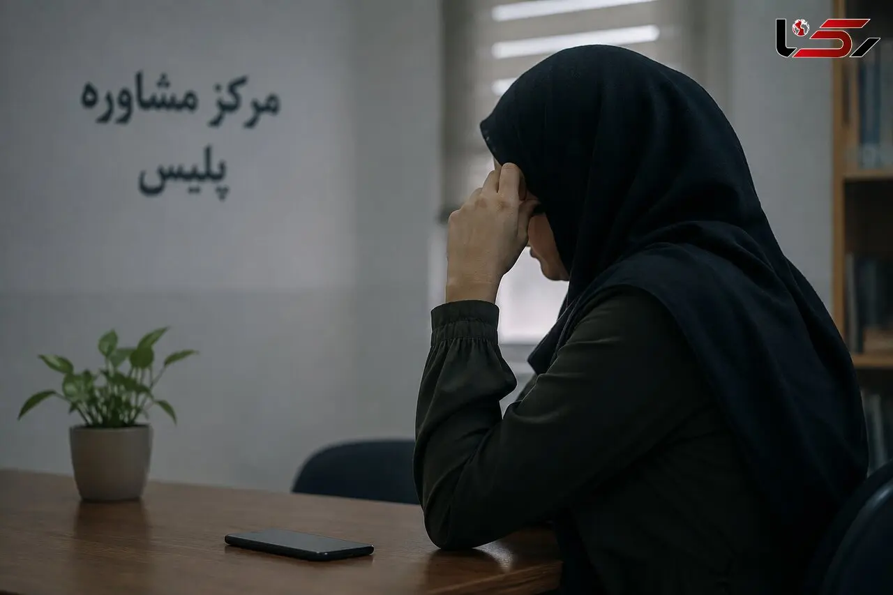 از زبان سیمین ۱۸ ساله: عاشق پسر دایی‌ام بودم، اما او به خواستگاری دخترخاله‌ام رفت / امسال دیگر حال درس خواندن و کنکور ندارم