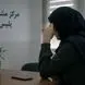 از زبان سیمین ۱۸ ساله: عاشق پسر دایی‌ام بودم، اما او به خواستگاری دخترخاله‌ام رفت / امسال دیگر حال درس خواندن و کنکور ندارم
