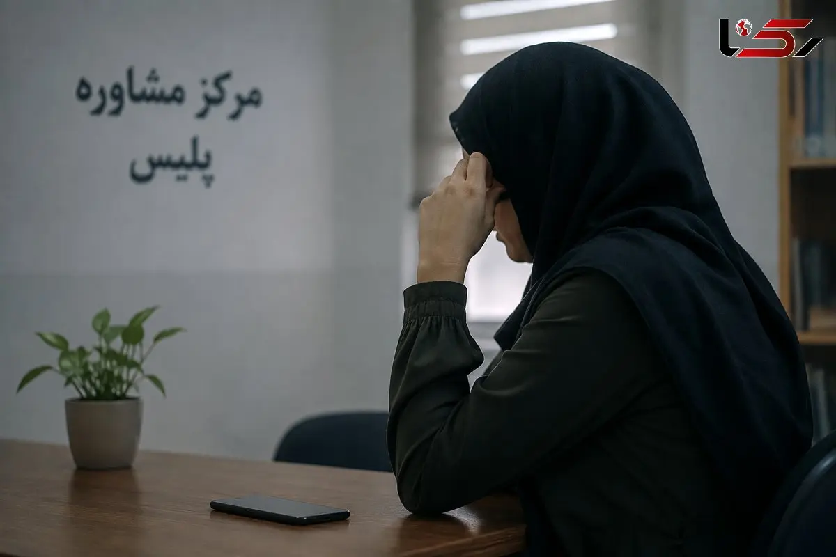 از زبان سیمین ۱۸ ساله: عاشق پسر دایی‌ام بودم، اما او به خواستگاری دخترخاله‌ام رفت / امسال دیگر حال درس خواندن و کنکور ندارم
