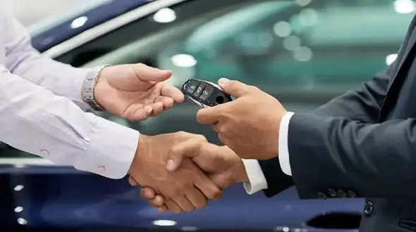 مالیات نقل و انتقال خودرو؛ مالیات نقل و انتقال خودرو با کیست ؟