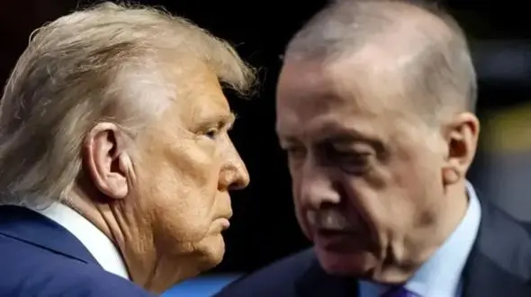 نقشه آمریکا برای قفقاز: بررسی اهداف پشت پرده