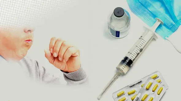 این افراد بیشتر مریض می شوند!