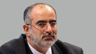 درخواست معنادار مشاور حسن روحانی از شورای نگهبان 
