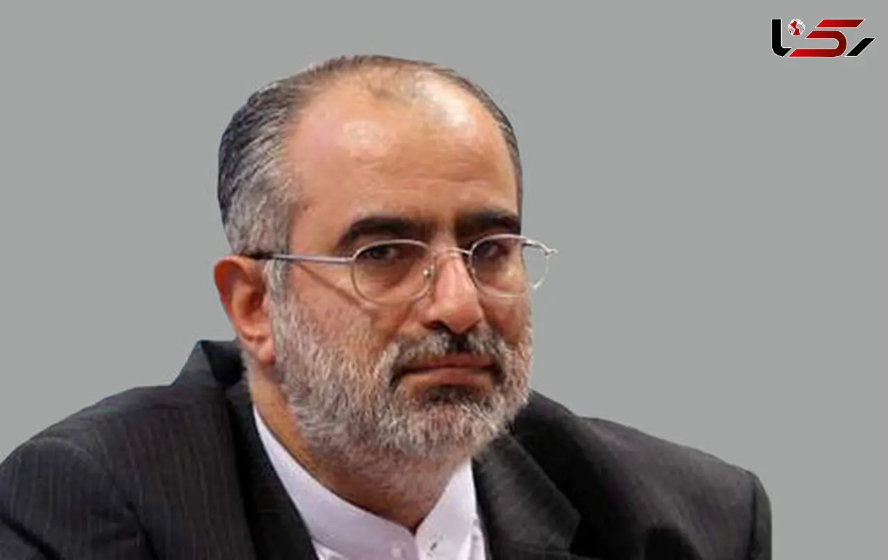 آشنا: واکسن پیتزا نیست که بتوان آن را تلفنی سفارش داد !
