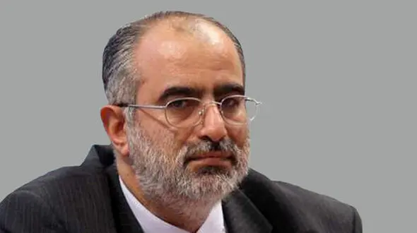 درخواست معنادار مشاور حسن روحانی از شورای نگهبان 