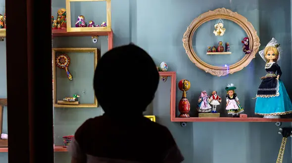 کدام موزه ها و اماکن تاریخی ۱۳ فروردین باز هستند؟