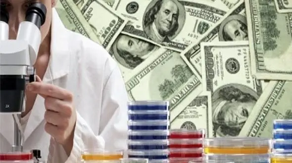 ابهام در سرنوشت بودجه‌های پژوهشی؛ چه کسی باید پاسخگو باشد؟