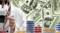 ابهام در سرنوشت بودجه‌های پژوهشی؛ چه کسی باید پاسخگو باشد؟