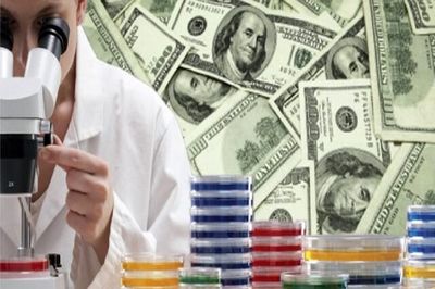 ابهام در سرنوشت بودجه‌های پژوهشی؛ چه کسی باید پاسخگو باشد؟