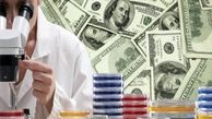 ابهام در سرنوشت بودجه‌های پژوهشی؛ چه کسی باید پاسخگو باشد؟