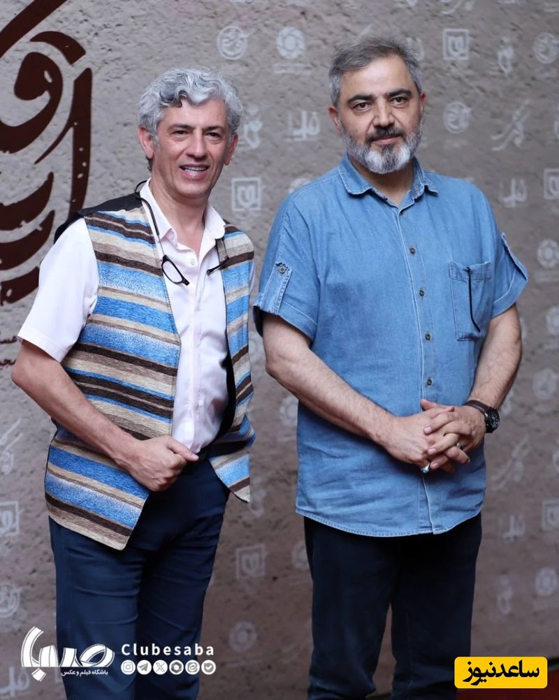 سیروس همتی