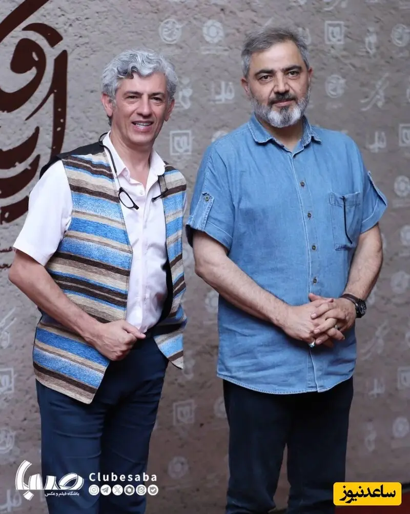 سیروس همتی