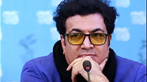 توفیق اجباری 2 در راه است