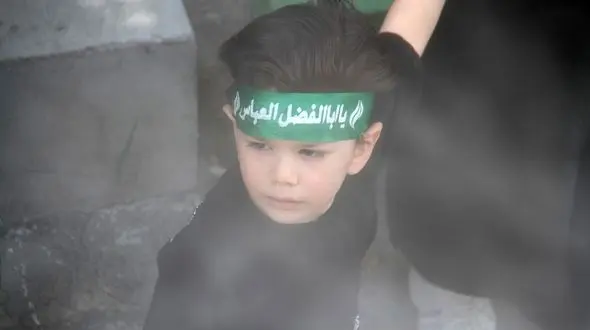 تاسوعای حسینی؛ آینه‌ای برای بازخوانی معنای وفاداری، شرافت و مسئولیت اجتماعی در روزگار ما