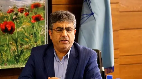 واکنش دادستان کرج به واگذاری مجدد انبار توقیف شده به دختر وزیر سابق