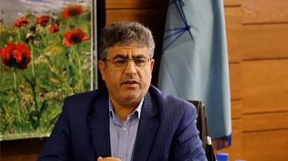 واکنش دادستان کرج به واگذاری مجدد انبار توقیف شده به دختر وزیر سابق
