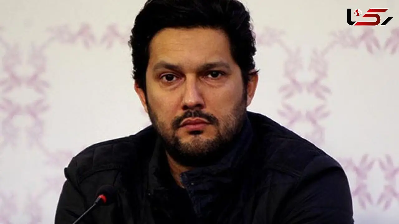 انتقاد تند حامد بهداد از مسعود کیمیایی + فیلم 
