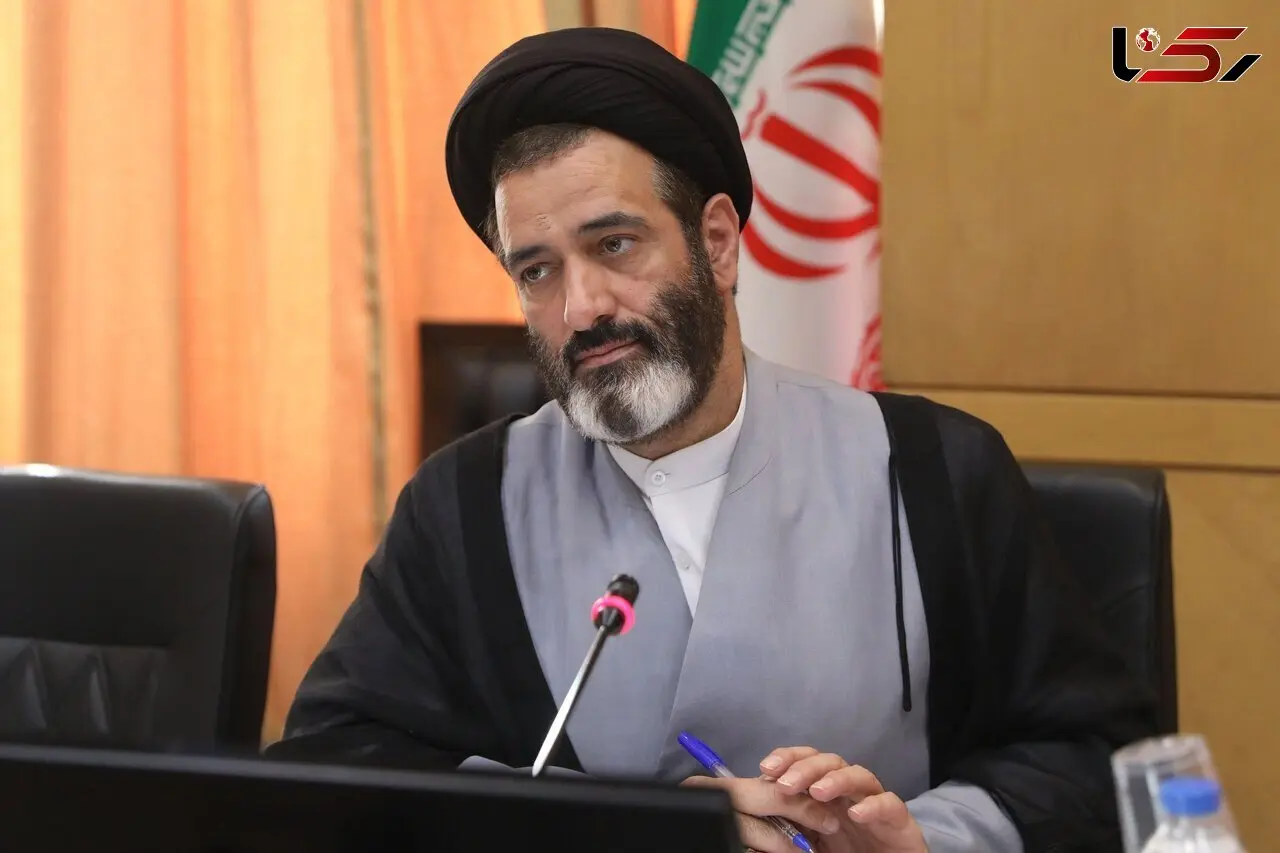 کامیون‌های ۵۰ ساله هنوز روی جاده‌ها/ مجلس: مشوق‌های دولت برای اسقاط فرسوده‌ها کافی نیست