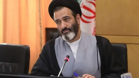 کامیون‌های ۵۰ ساله هنوز روی جاده‌ها/ مجلس: مشوق‌های دولت برای اسقاط فرسوده‌ها کافی نیست