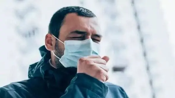 نشانه های پشت سرفه های آلرژیک و عفونی که نباید نادیده گرفت