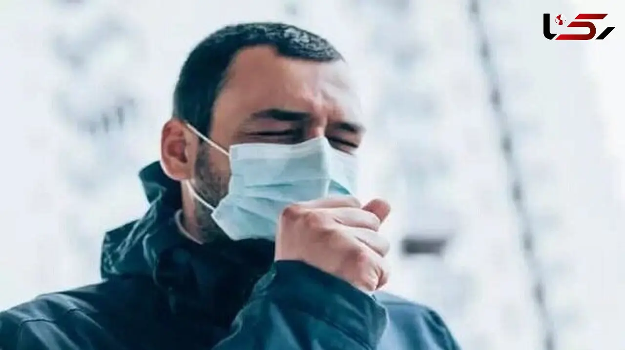 نشانه های پشت سرفه های آلرژیک و عفونی که نباید نادیده گرفت