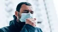 نشانه های پشت سرفه های آلرژیک و عفونی که نباید نادیده گرفت