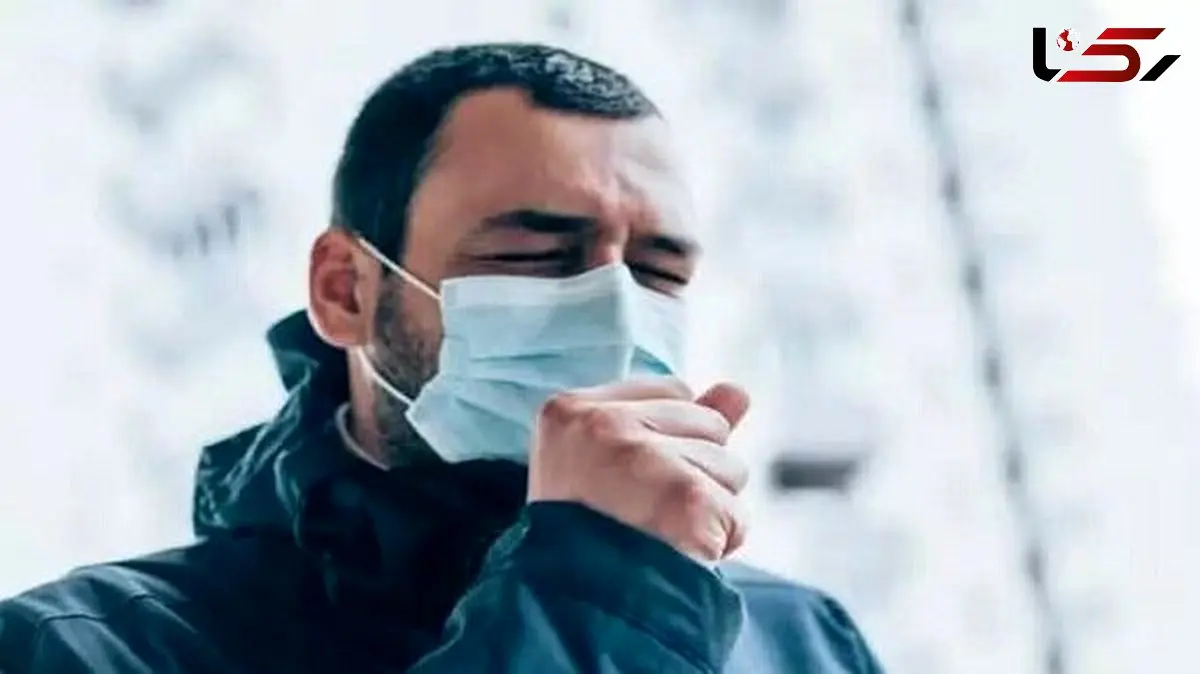 نشانه های پشت سرفه های آلرژیک و عفونی که نباید نادیده گرفت