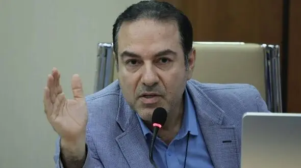 واکسن‌های مورد نیاز کشور تا پایان سال ۱۴۰۶ تأمین شد؛ وعده وزارت بهداشت برای نبود کمبود