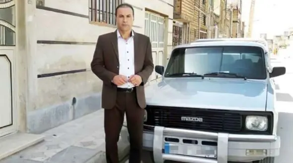 اقدام انسان دوستانه مرد جوان در گیلانغرب / زن جوان تا مرز سکته رفت تا کیف پر از طلایش پیدا شد + عکس 