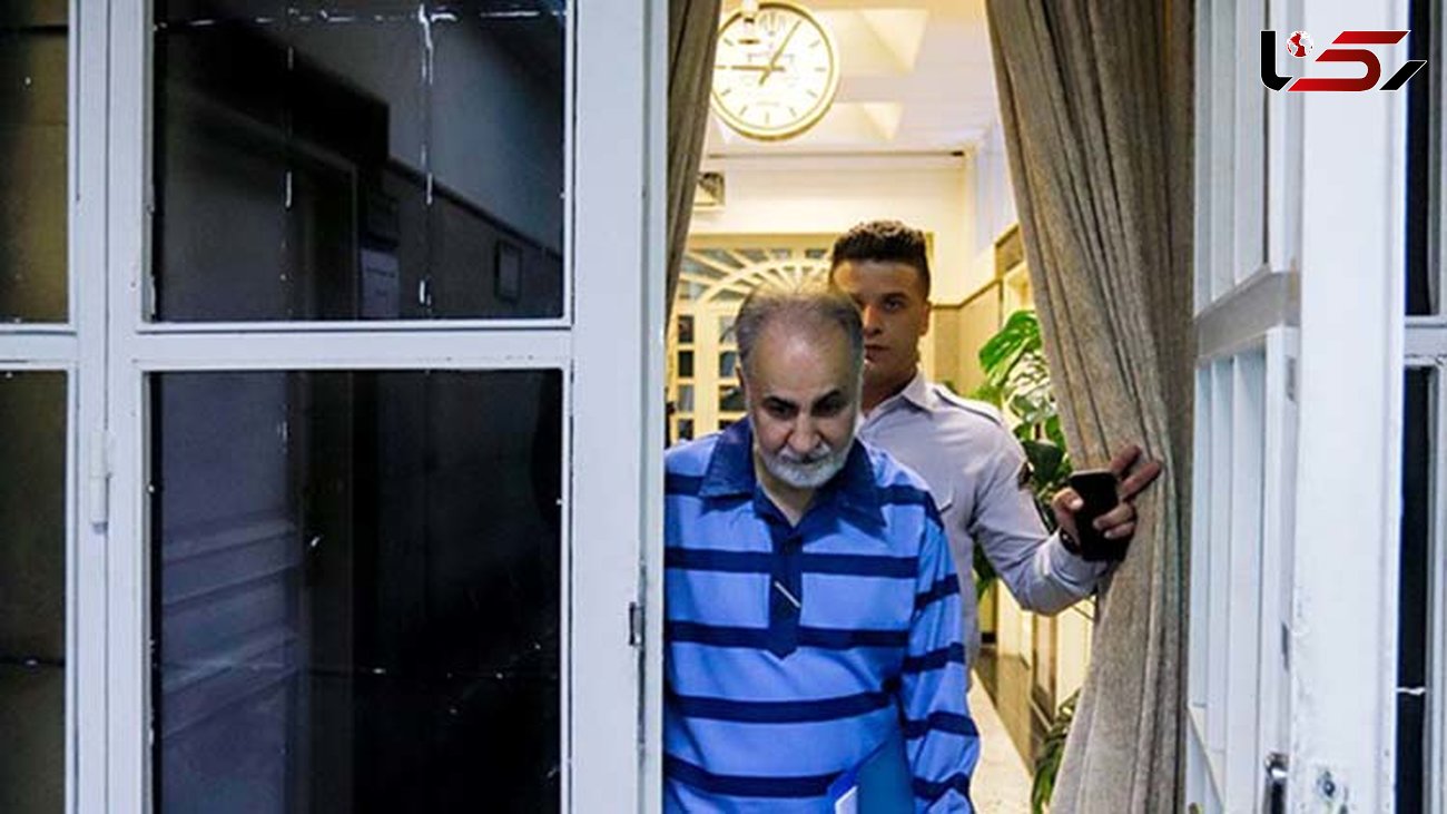 اتفاقاتی که قرار است در دادگاه چهارشنبه شهردار سابق تهران رخ دهد!