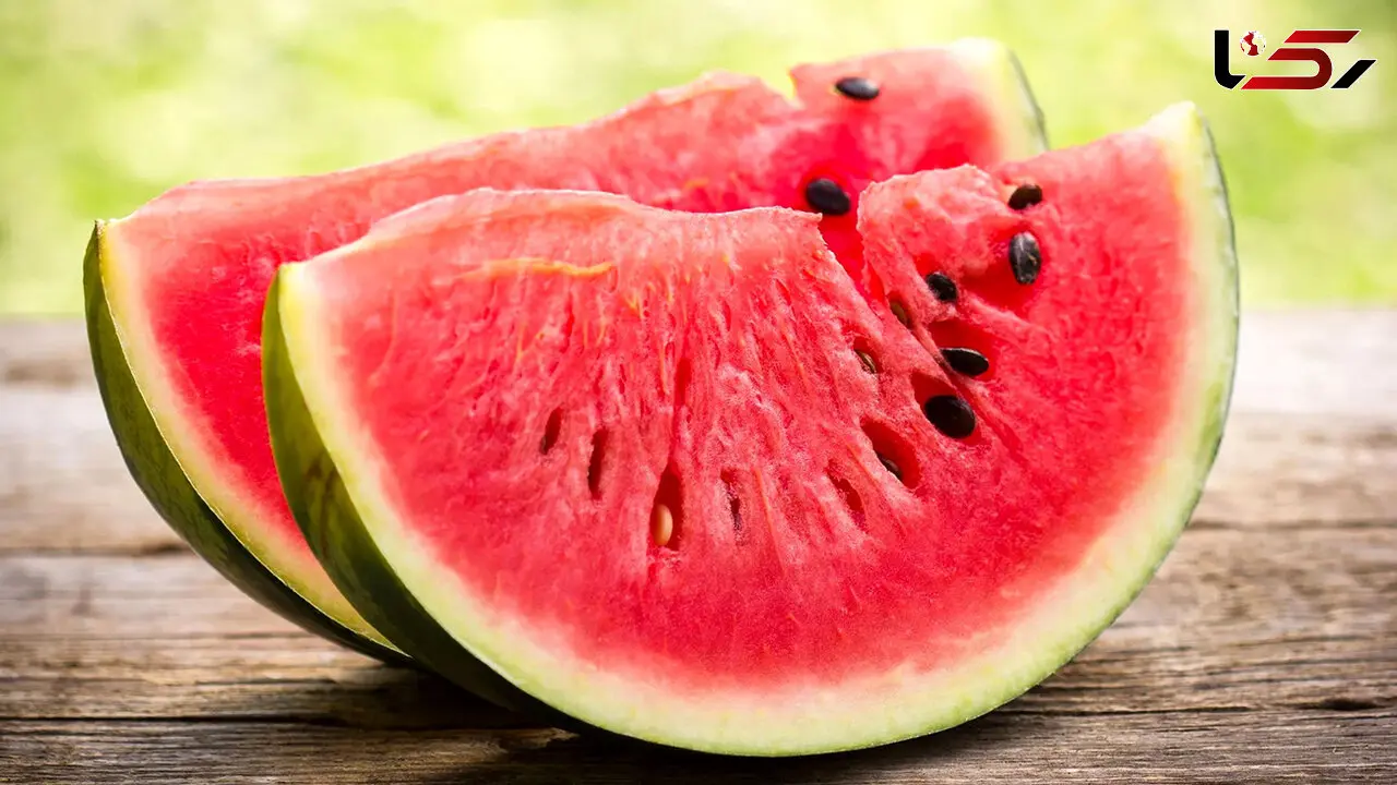 نعوظ چیست و چه درمانی دارد؟ + جدول 