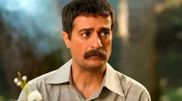 فیلم/ نگاهی به ماشین جنجالی ارسطو پایتخت 7 با قیمت نجومی 30 میلیاردی + امکانات و نمونه های مشابه خارجی