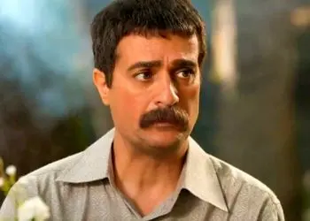 فیلم/ نگاهی به ماشین جنجالی ارسطو پایتخت 7 با قیمت نجومی 30 میلیاردی + امکانات و نمونه های مشابه خارجی