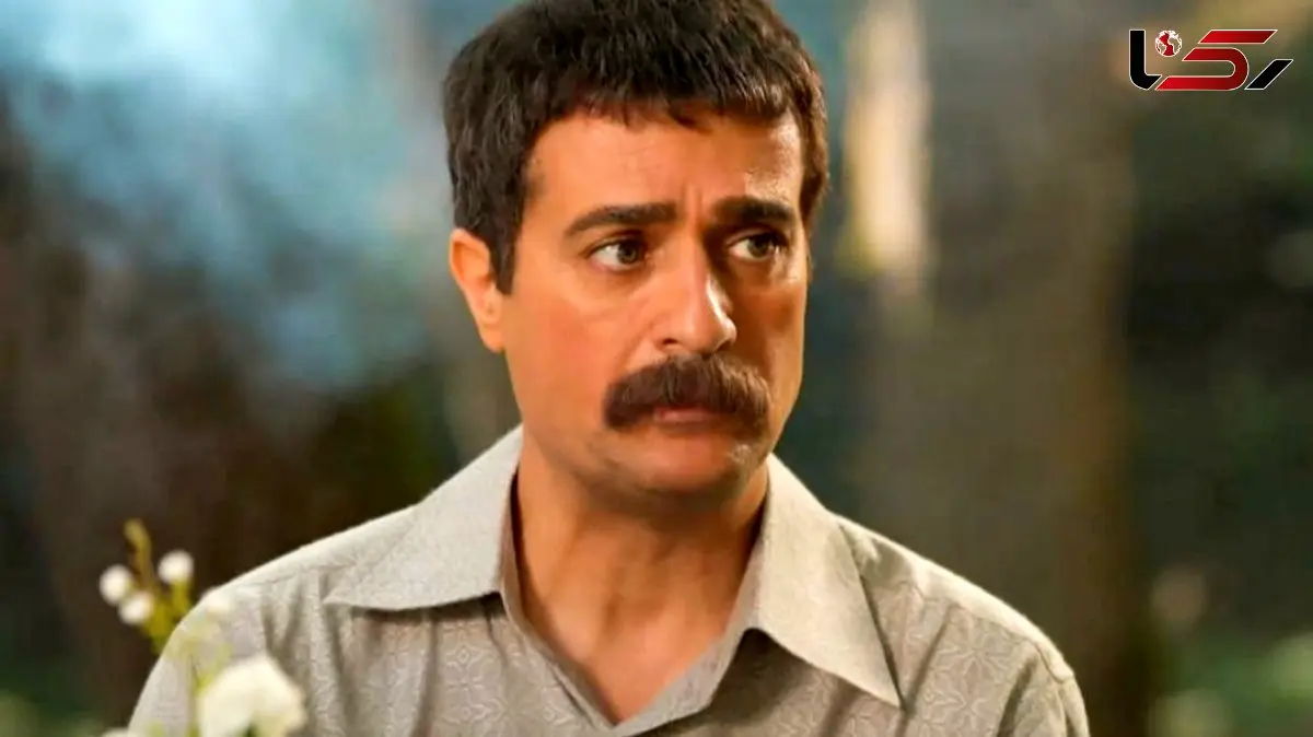 فیلم/ نگاهی به ماشین جنجالی ارسطو پایتخت 7 با قیمت نجومی 30 میلیاردی + امکانات و نمونه های مشابه خارجی